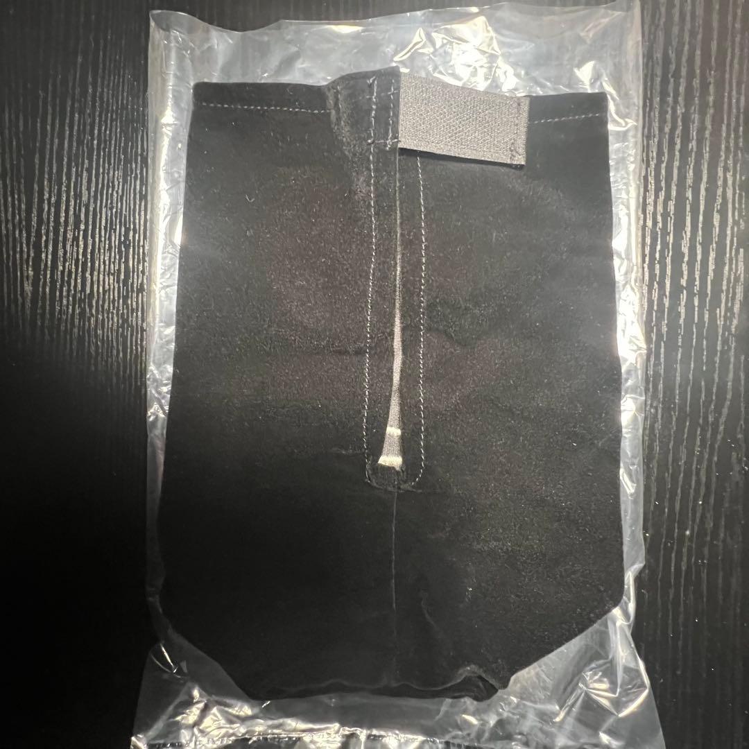 audio-technica AT4050 コンデンサー マイク