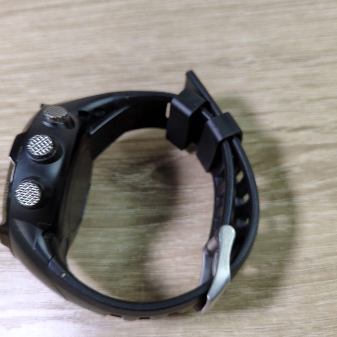 ショットナビ GPSゴルフナビ W1-FW W1-GL 充電器なし