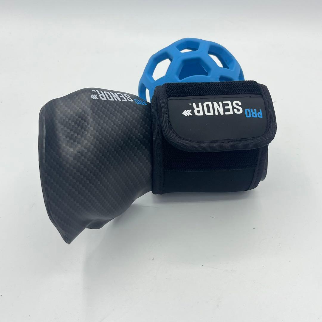 PRO SENDR（プロセンダー） ゴルフ練習器具