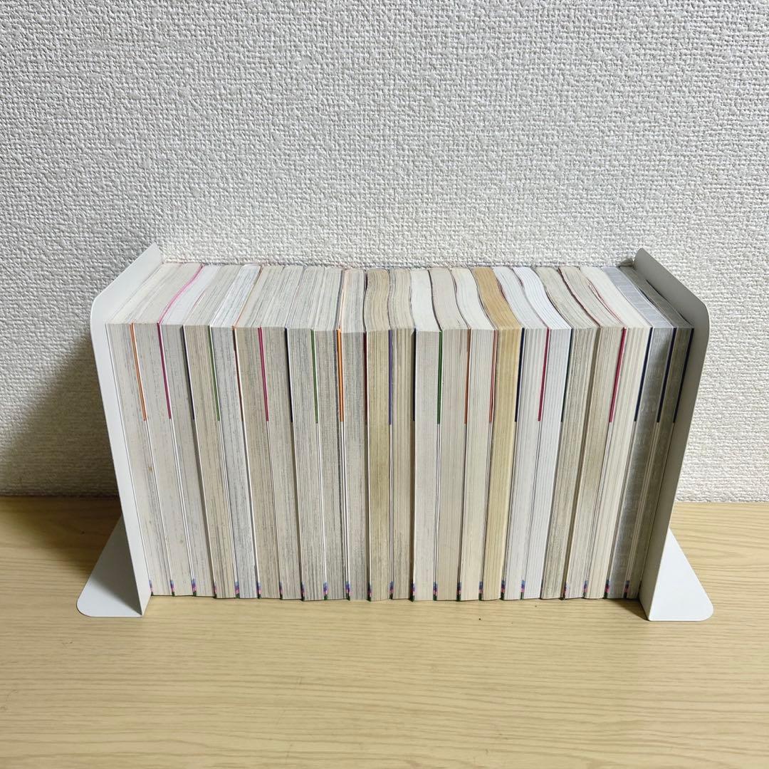 ちびまる子ちゃん　全巻　関連本5冊付　計23冊セット