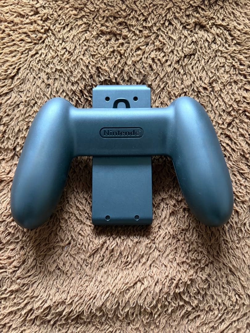 【美品】Nintendo Switch 付属品フルセット　ニンテンドースイッチ
