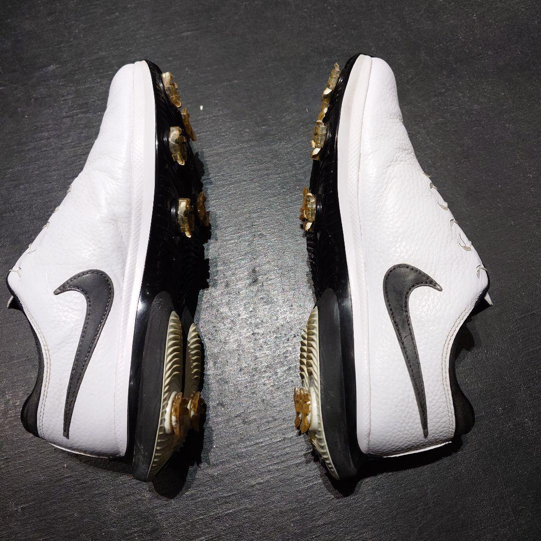 Nike ゴルフシューズ AIR ZM VICTORY TOUR 3 BOA