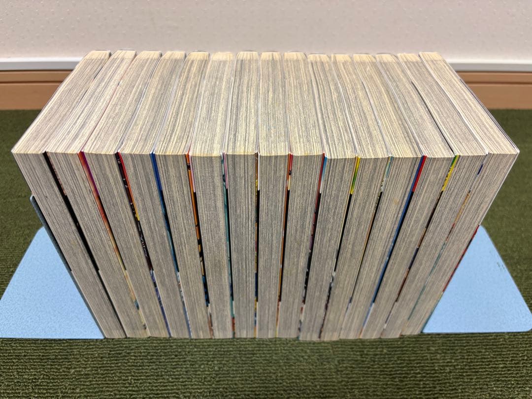 キングダム 1～60巻 セット 中古