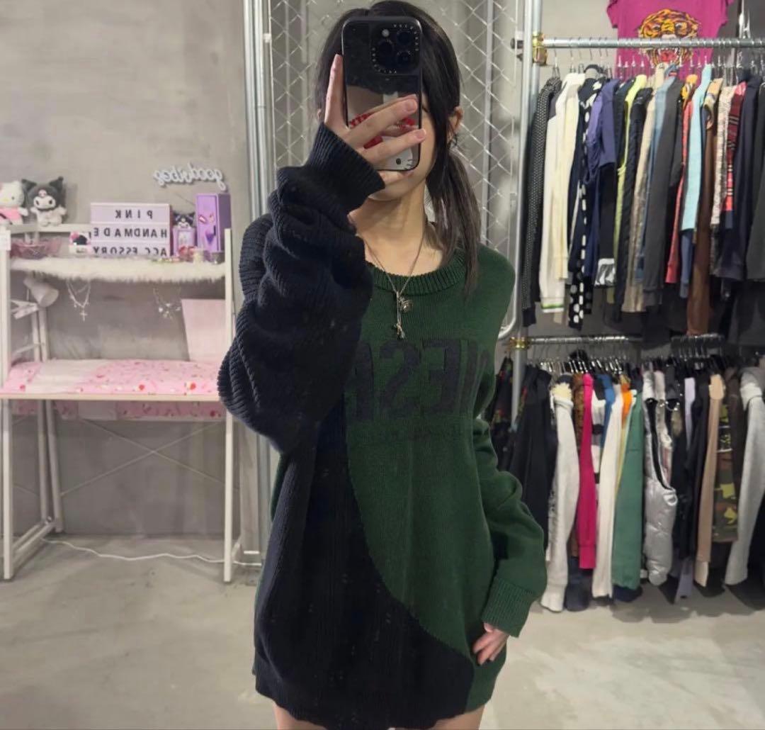たぁ⭐︎