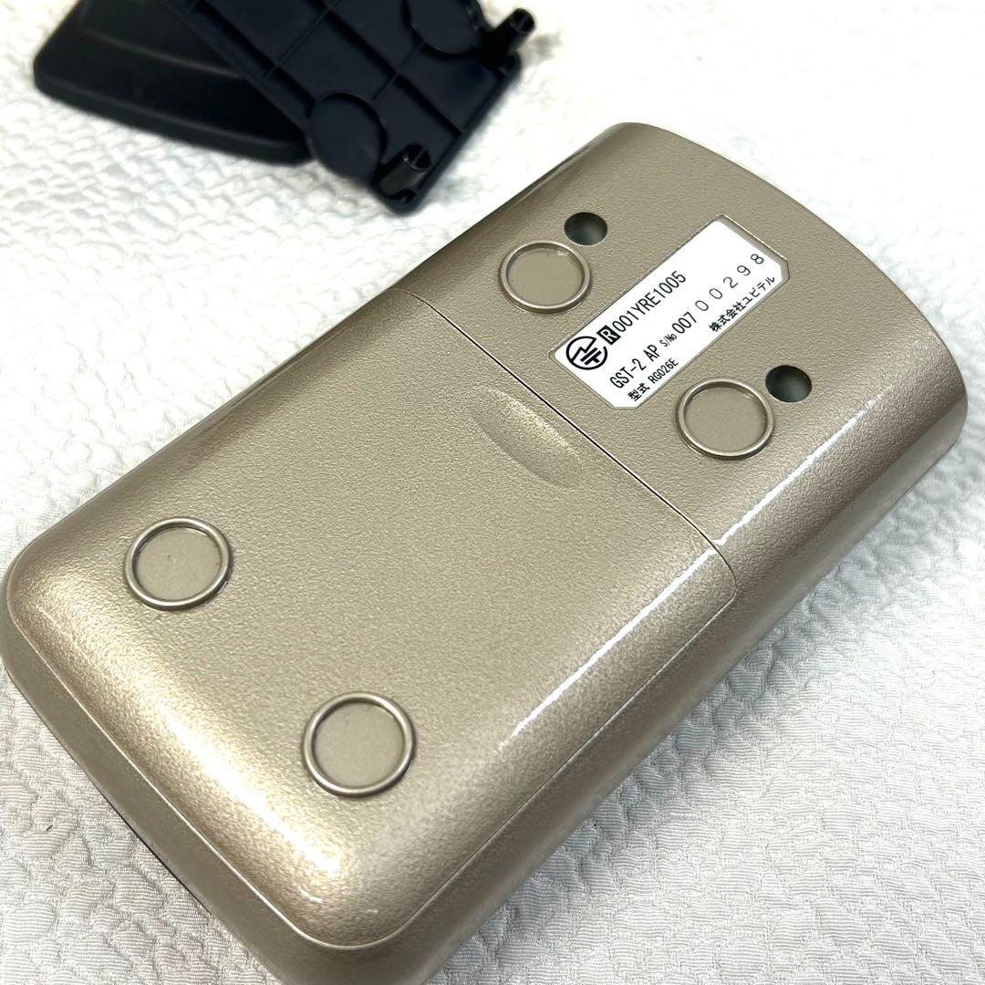 美品 ATLAS アトラス ゴルフスイングトレーナー GST-2 ゴルフ