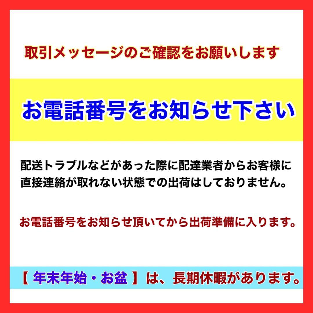 G 新品 アンティーク調 キャビネット 110 リビングボード 本棚 食器棚