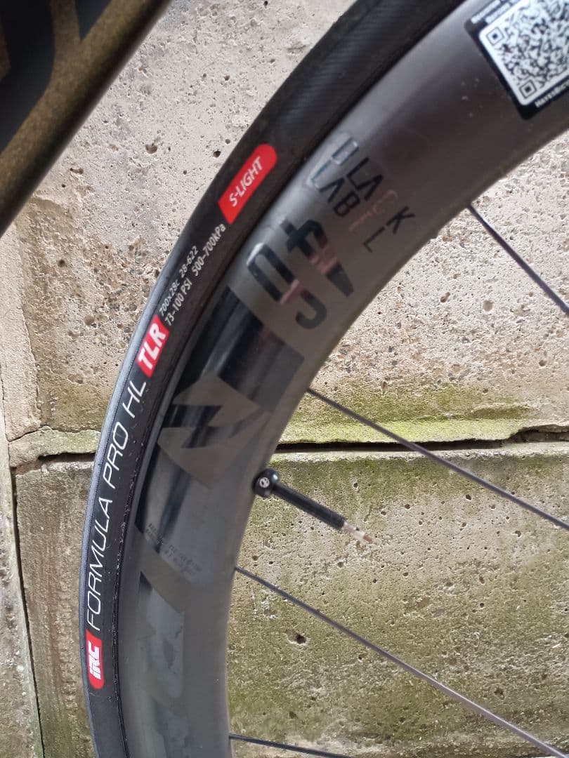 メリダ スクルトゥーラ9000 sram force12s 2024 M