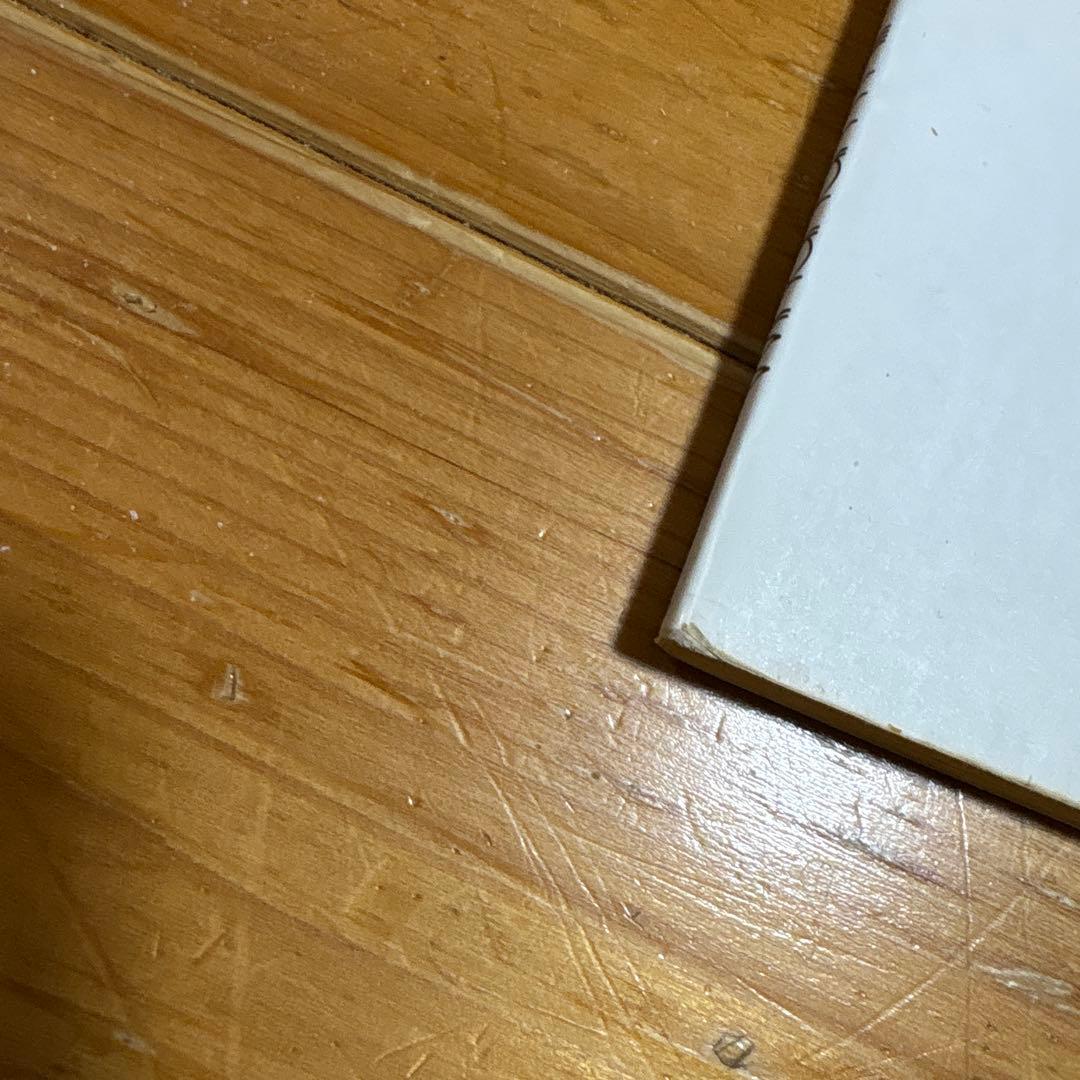 ピアノ・ソロ　ジョージ・ウィンストン　オータム