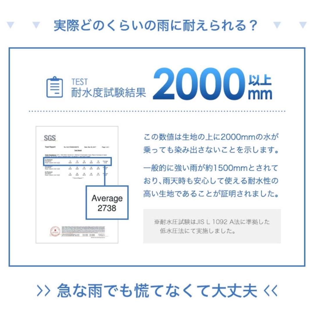 1.5m×1.5m タープテント ワンタッチ /サイドシート2枚付