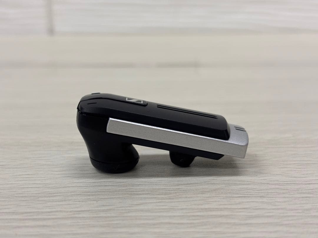 ゼンハイザー 片耳Bluetoothヘッドセット Presence UC