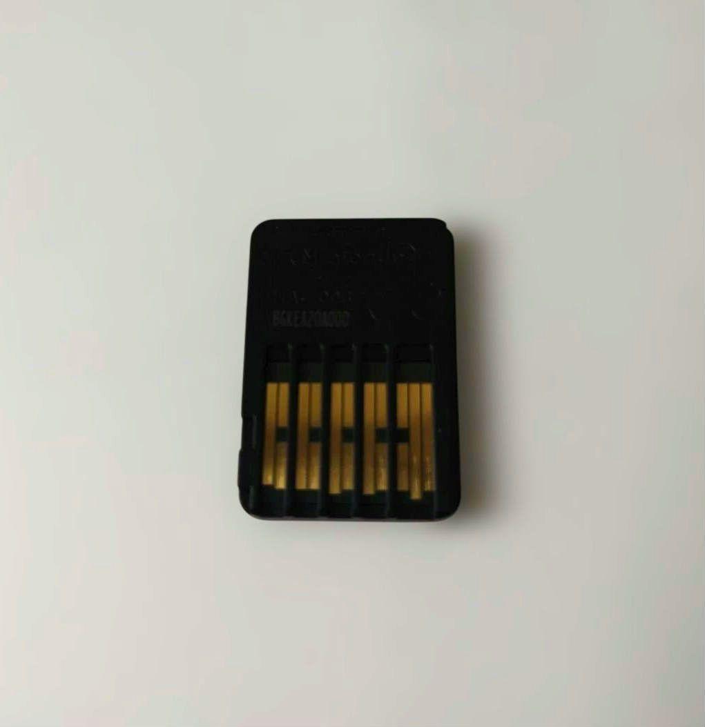 【中古】緋色の欠片 玉依姫奇譚 おもいいろの記憶 特装版 Switch