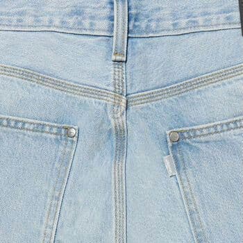 36×30 【新品未使用】リーバイス　SILVERTAB　バギーカーペンター