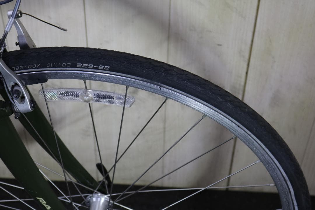 さらページ