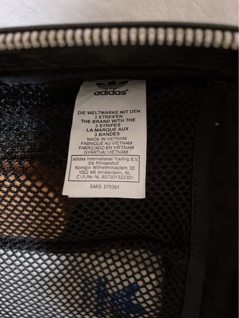 【希少】 adidas WORLD CUP 78 スパイク 25.5cm