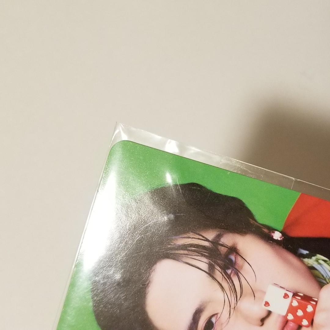 nct ジェヒョン トレカ nct sticker バインダー トレカ