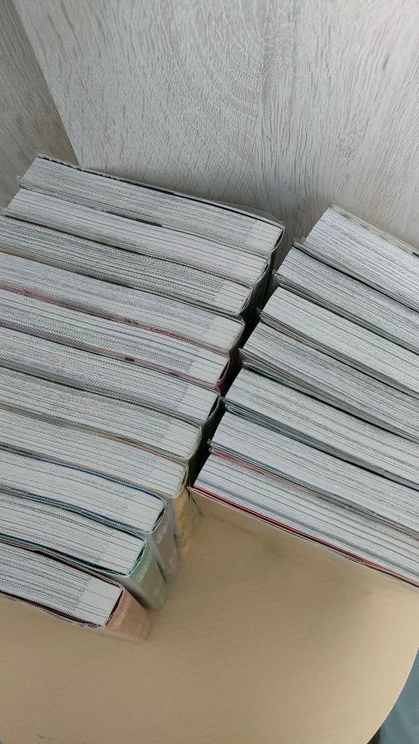鋼の錬金術師 完全版 1〜18【全巻セット】