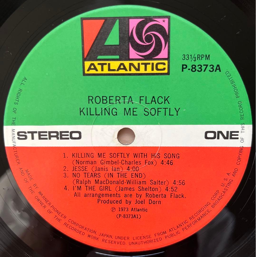 1970 年代Soul Funk LPレコード9枚セット