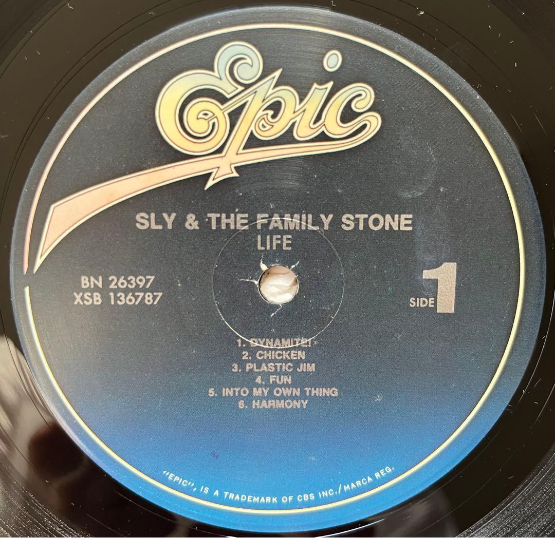 1970 年代Soul Funk LPレコード9枚セット