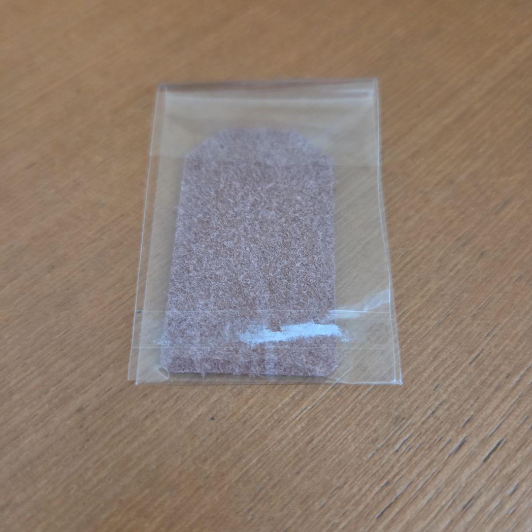 【値下げ可】Cカンパニー ルポペンケース おまけ2点付き