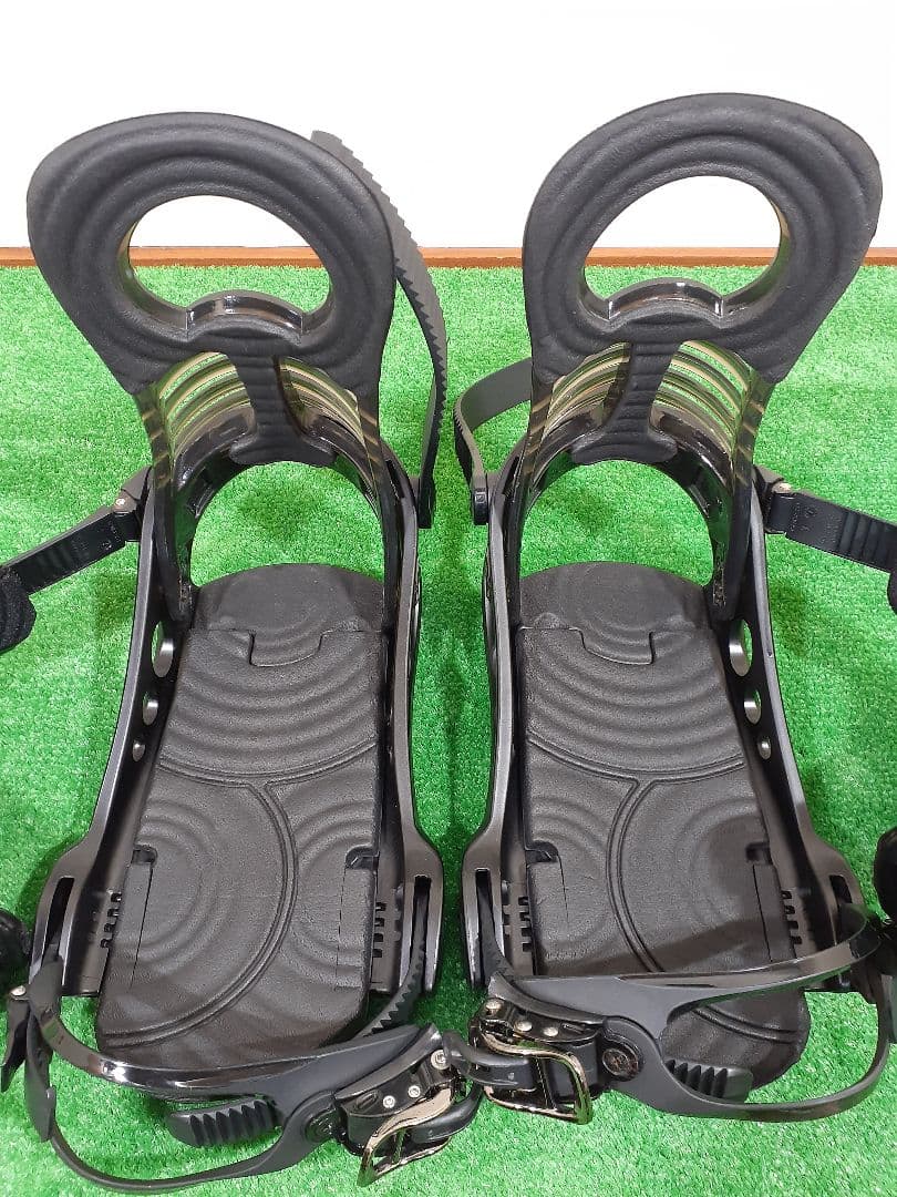 レディースセット ボード YONEX × ビンディング K2 × ブーツ K2