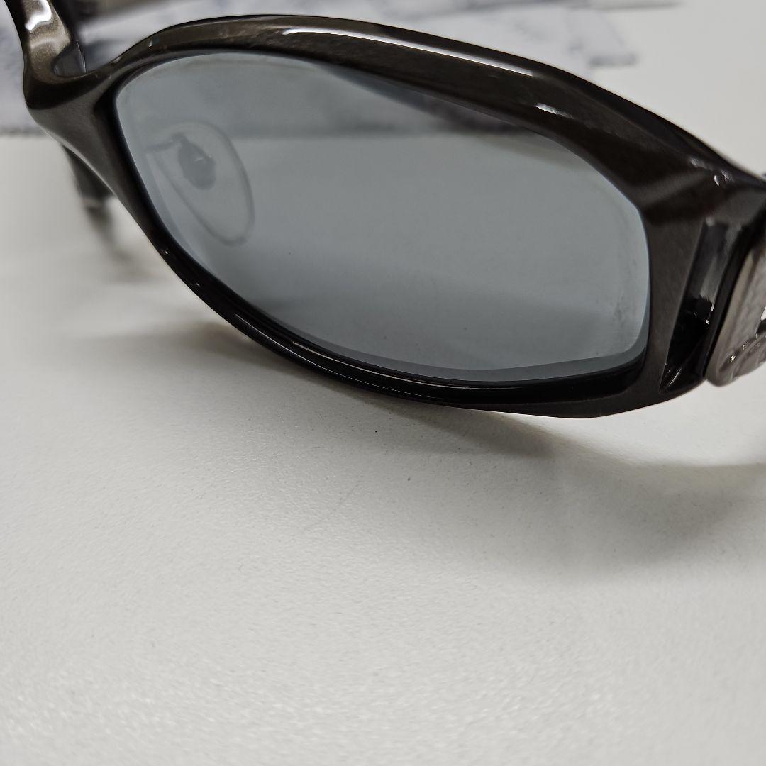 偏光サングラス zeal optics　Vanq gaga 2個セット