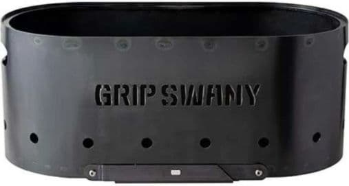 バーベキュー・調理用品 GRIPSWANY GSFIREPIT