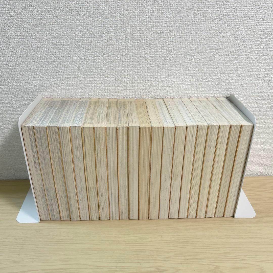 築地魚河岸三代目　全巻