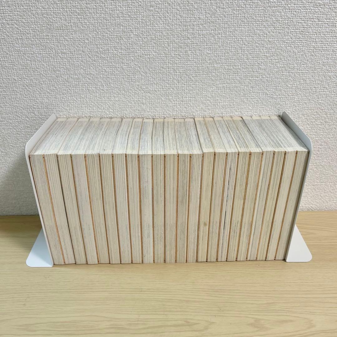 築地魚河岸三代目　全巻