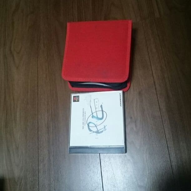 PS3 1000 と PS3ソフトとPS1ソフト