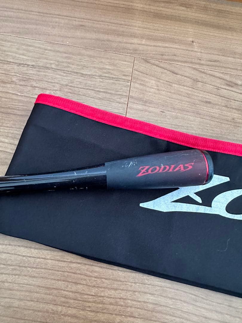 シマノ　20ゾディアス
