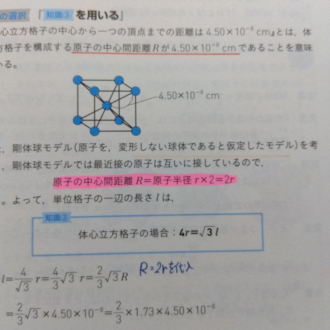 照井式解法カード&照井式問題集6冊セット
