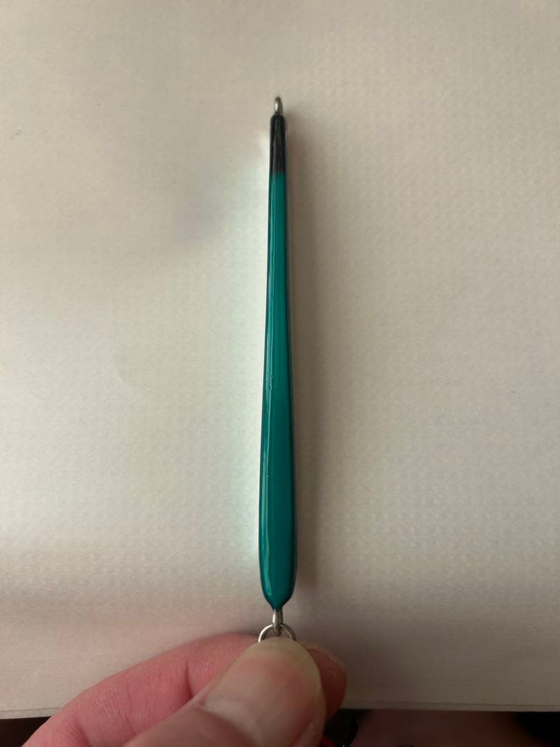 コジマクラフト　カブキメタル