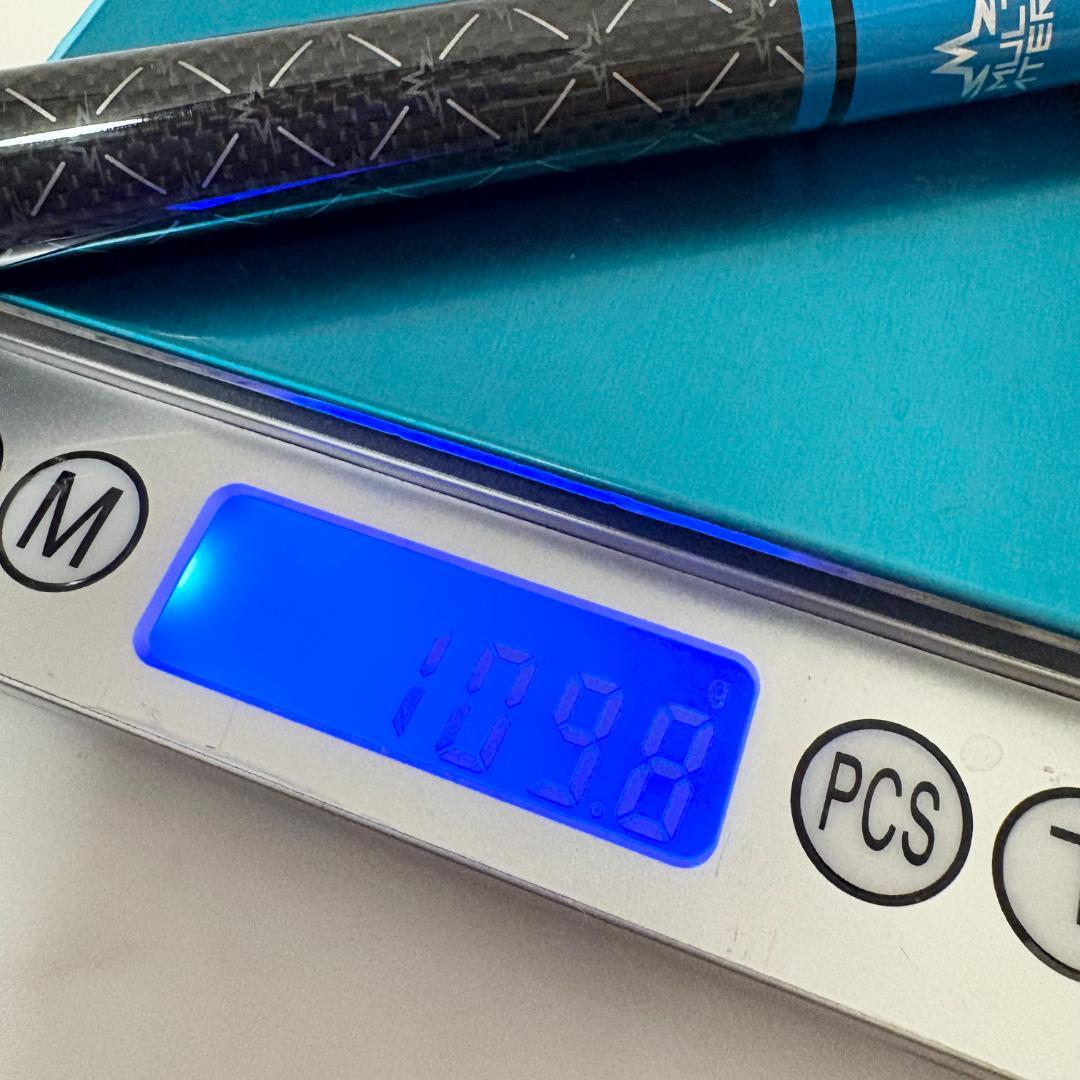 PING TENSEI 1K BLUE 60S 5W テンセイ ブルー