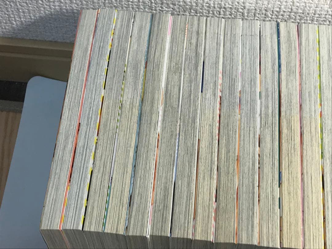 なまいきざかり　1-23巻　全巻セット