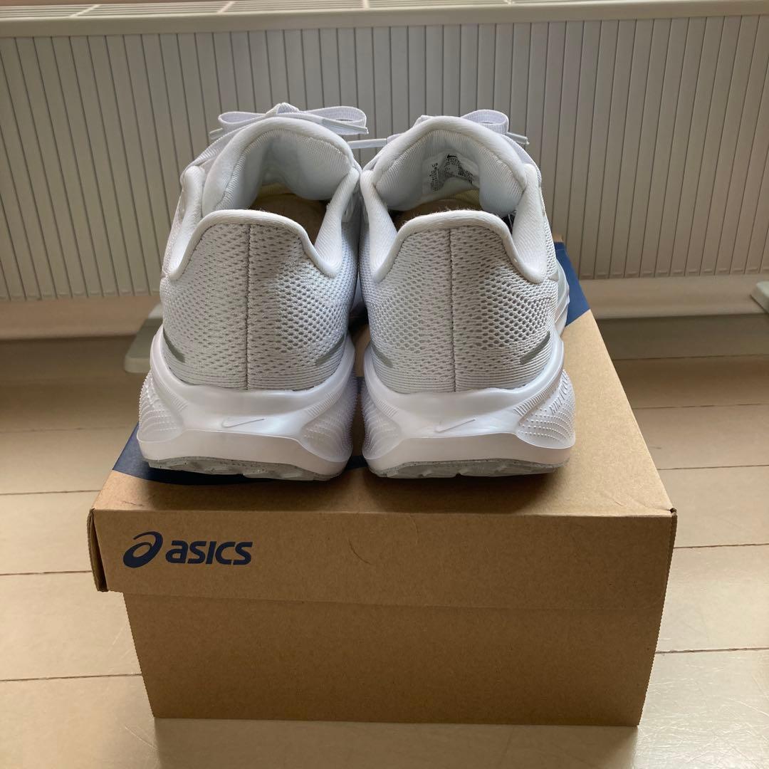 NIKE ペガサス41