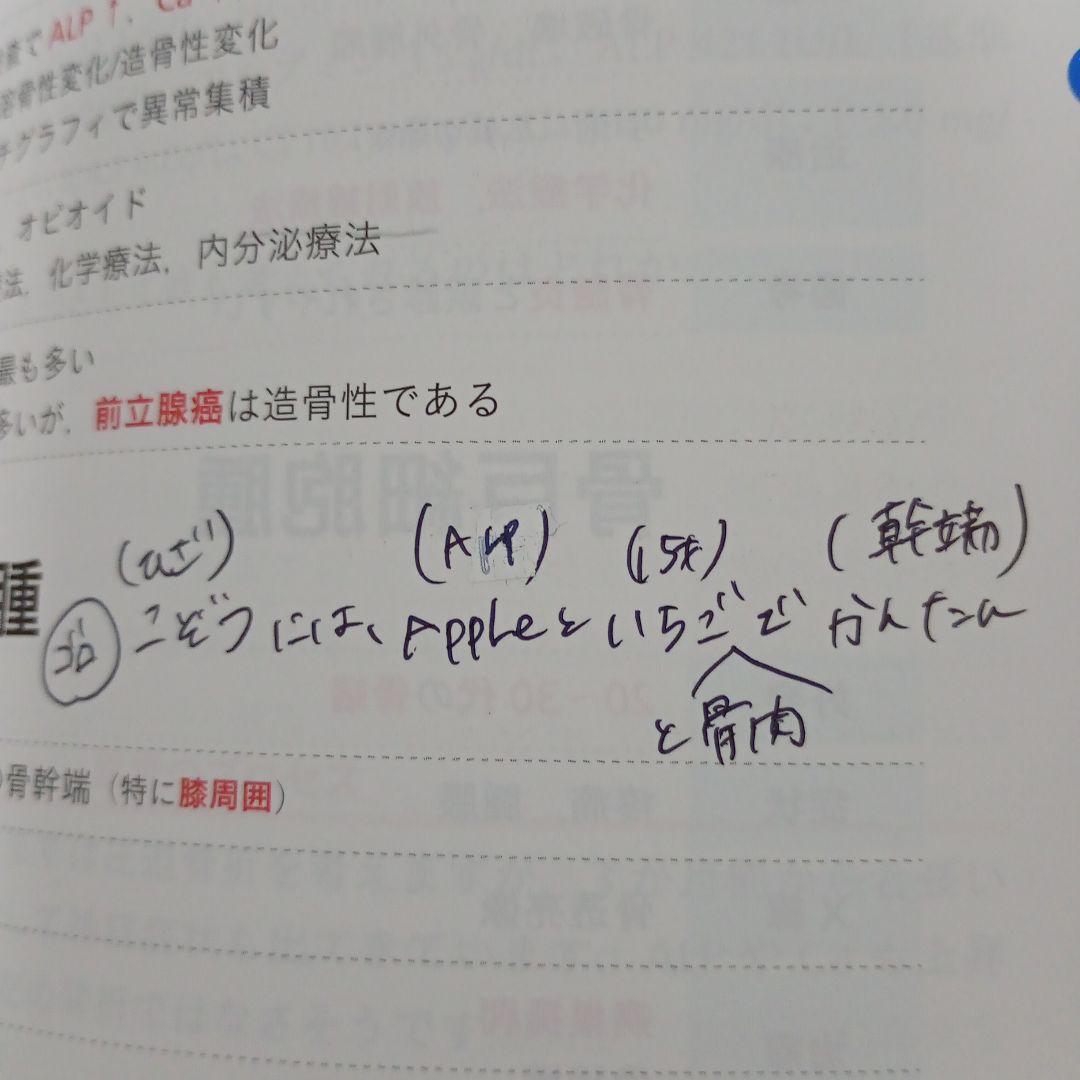 医師 参考書 まとめ売 17冊 セット 看護師 PT OT 薬剤師 臨床検査技師