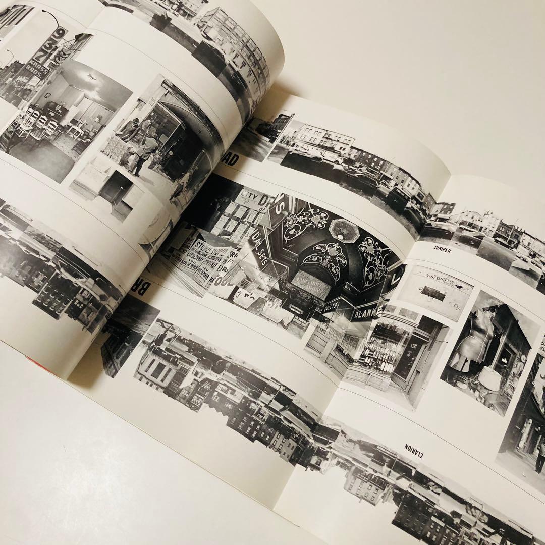極美品❇️建築雑誌『a+u 建築と都市 71:10』特集◆ロバート・ヴェンチューリ