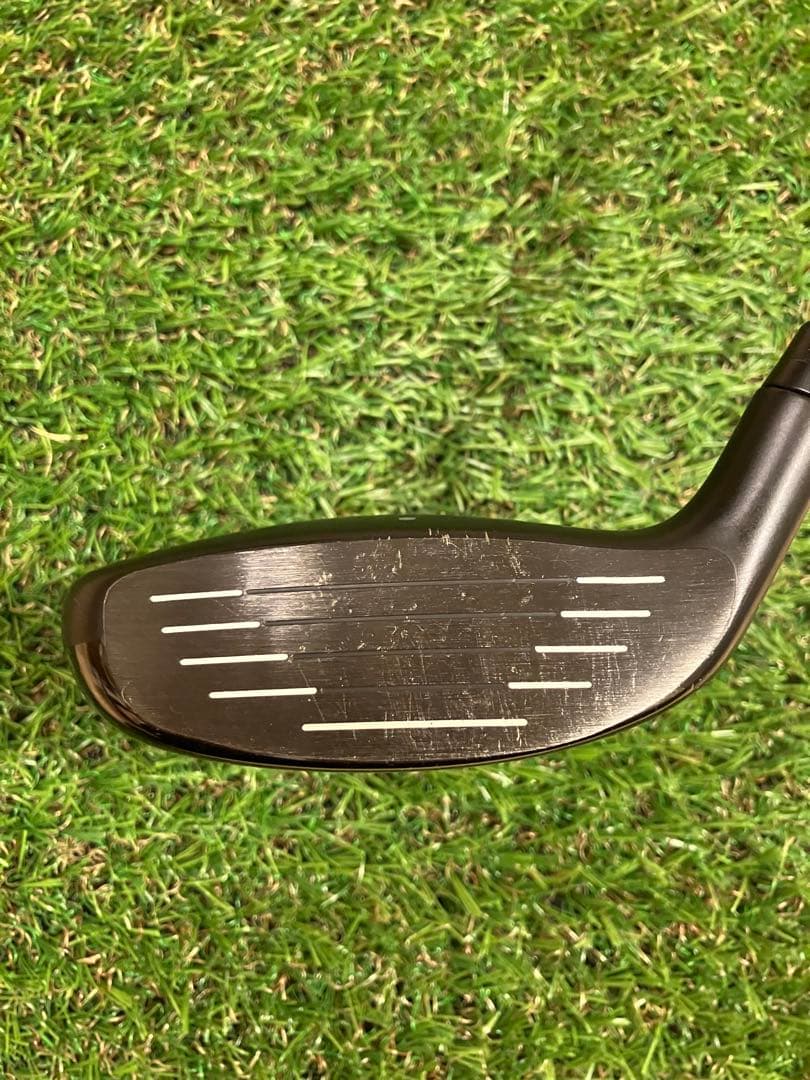 クラブ PING G430 MAX 5W TOUR AD VF6S