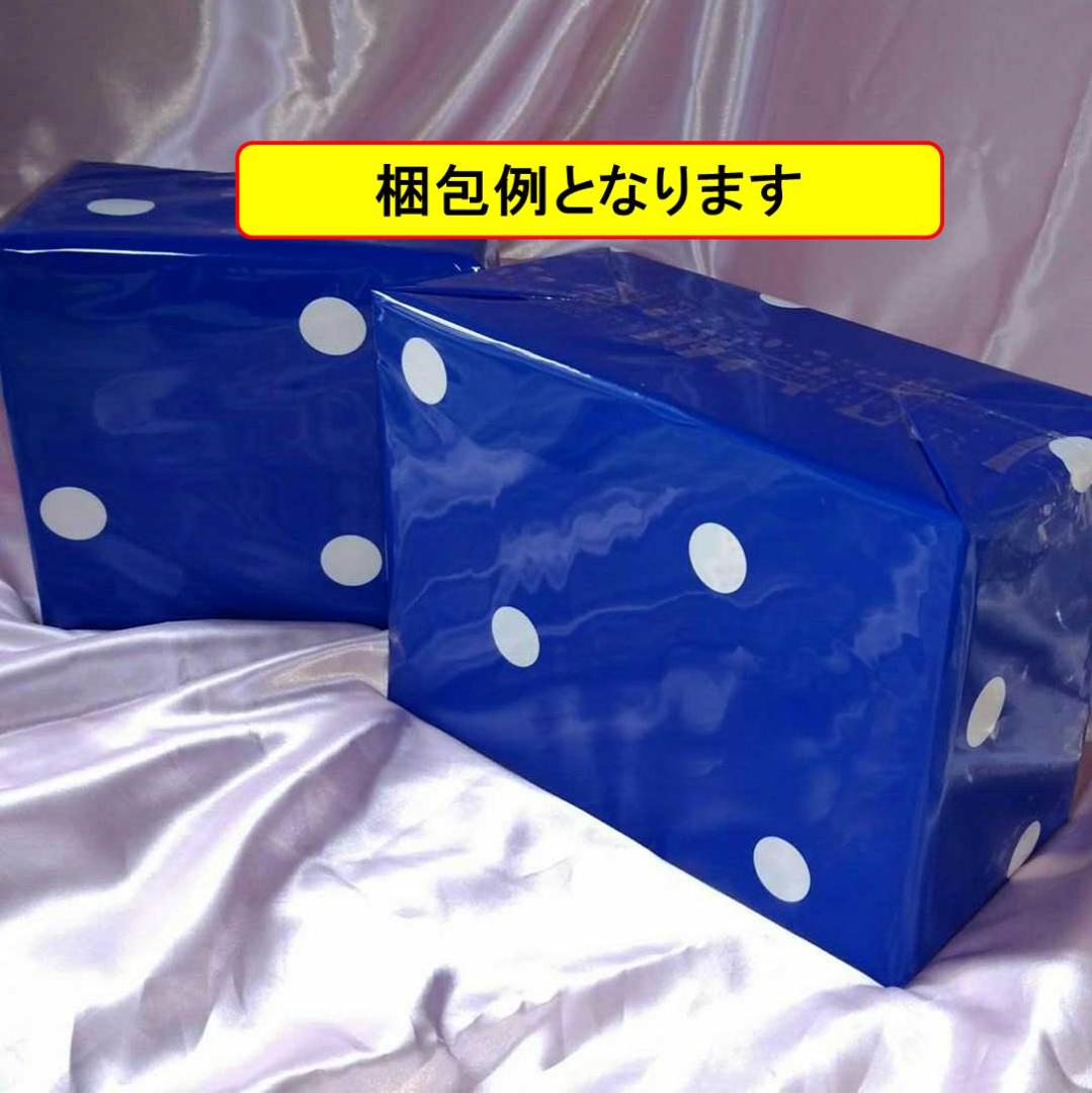 【美品！僕のヒーローアカデミア　全42巻+関連本19冊　計61冊セット】