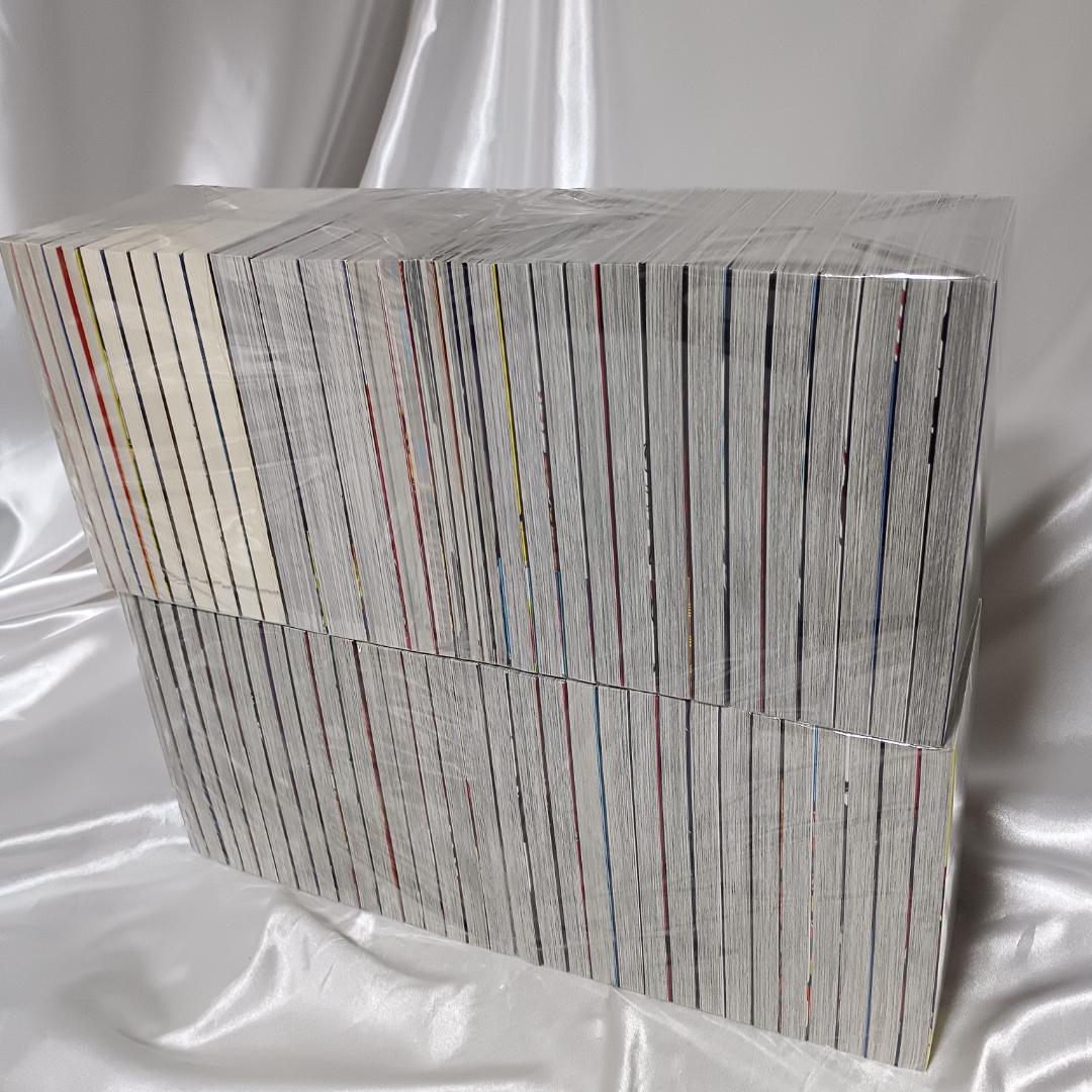 【美品！僕のヒーローアカデミア　全42巻+関連本19冊　計61冊セット】