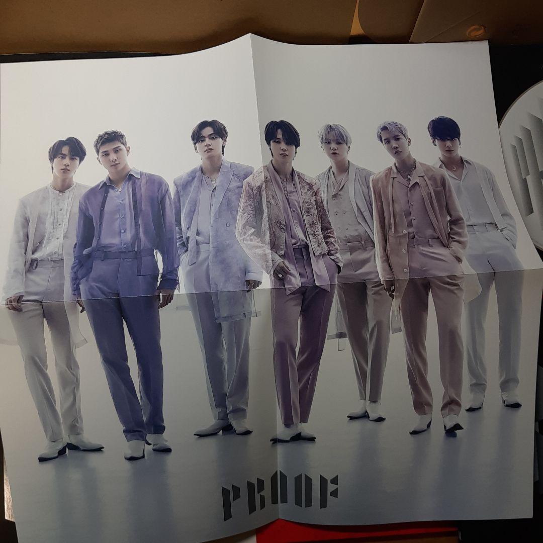 BTS　CD&雑誌　まとめ売り　セット販売　お買い得