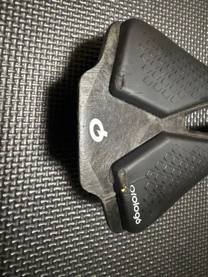 香るレモンさん専用⭐︎Prologo(プロロゴ) スクラッチ M5 パス