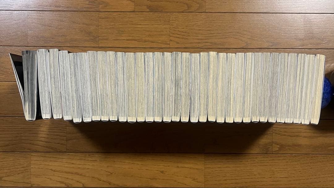 呪術廻戦　0〜30巻 + 公式ファンブック　全巻セット　ポストカード付き