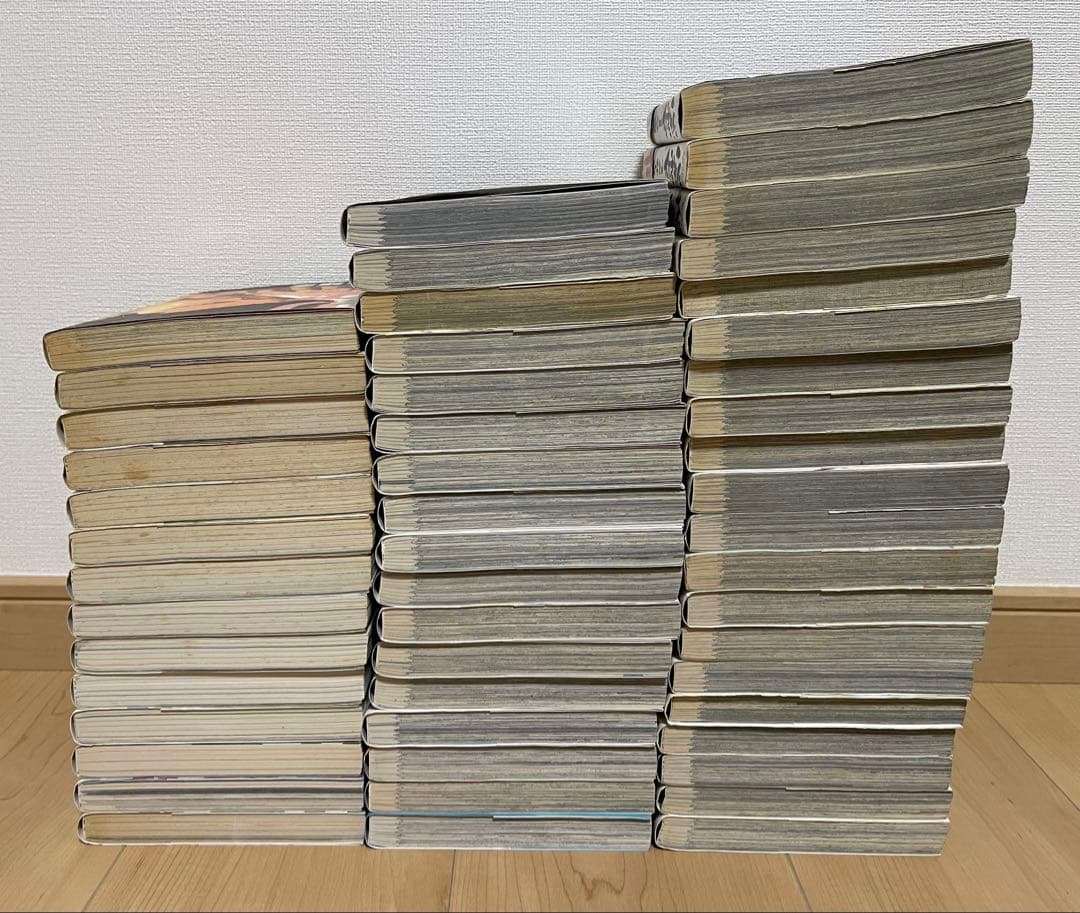 バガボンド全巻　リアル1〜14巻　井上雄彦