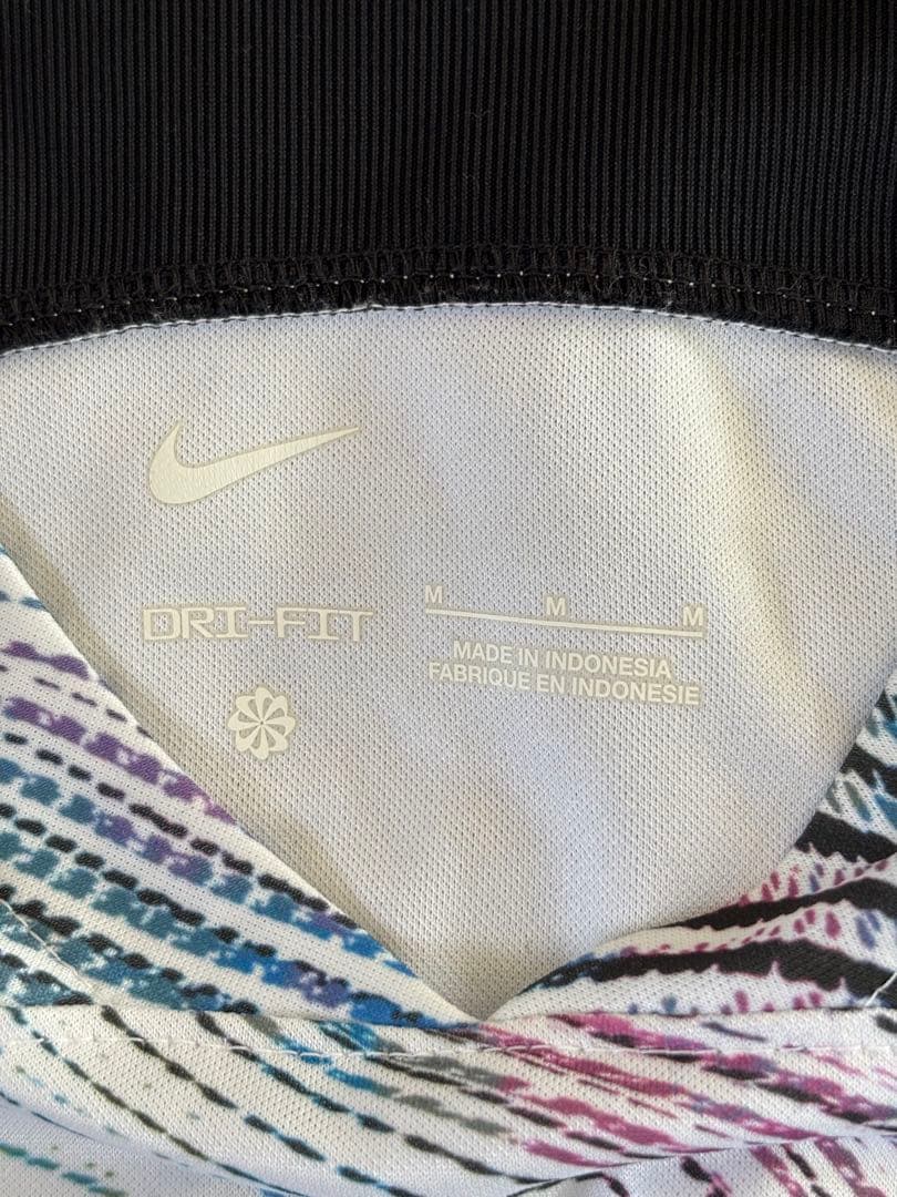 NIKE リヴァプールFC22/23サードユニフォーム リヴァプールFC