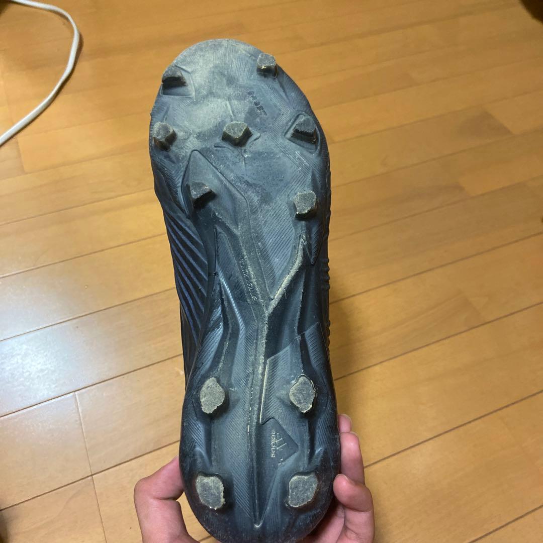 プレデター+ 27cm