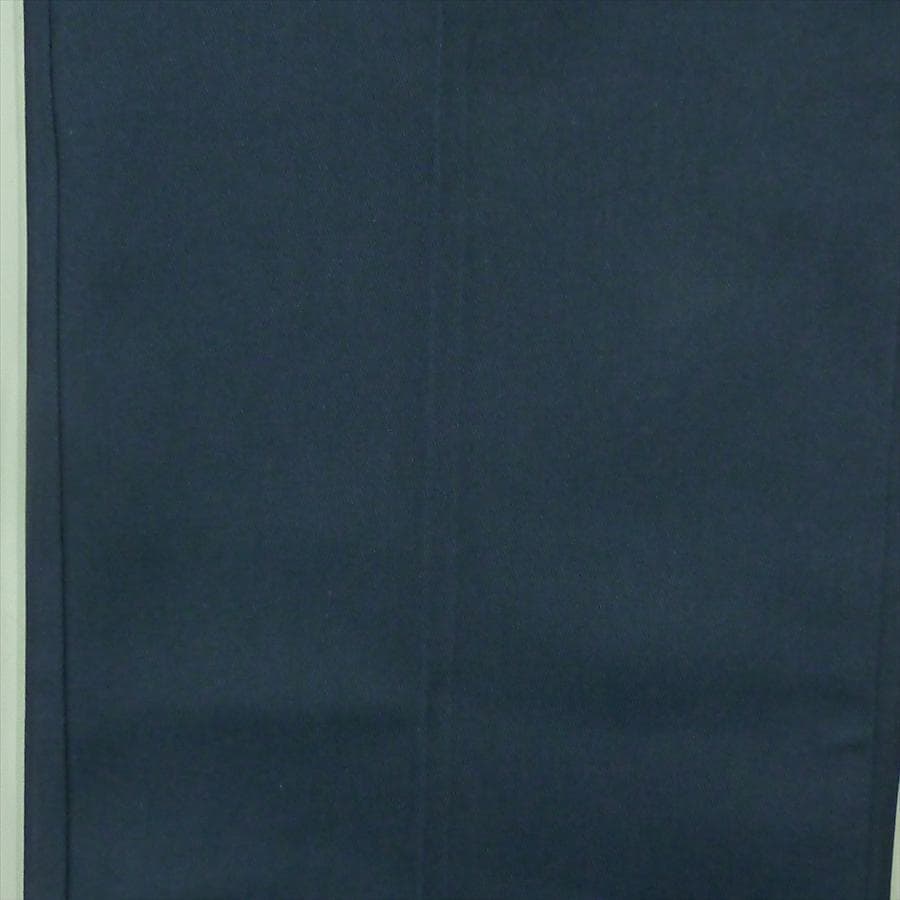 パンツ Dickies 874 Navy 32/30 Made in USA