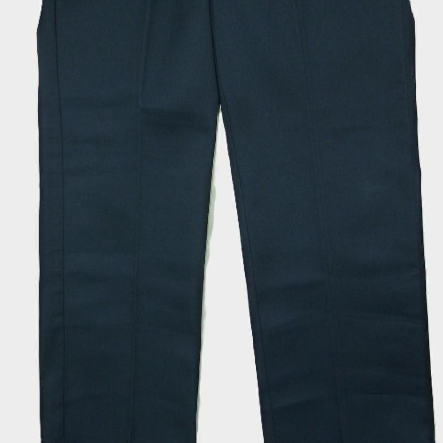 パンツ Dickies 874 Navy 32/30 Made in USA