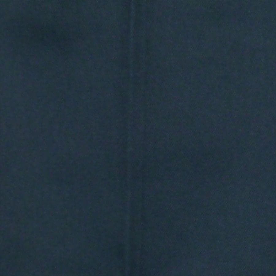 パンツ Dickies 874 Navy 32/30 Made in USA