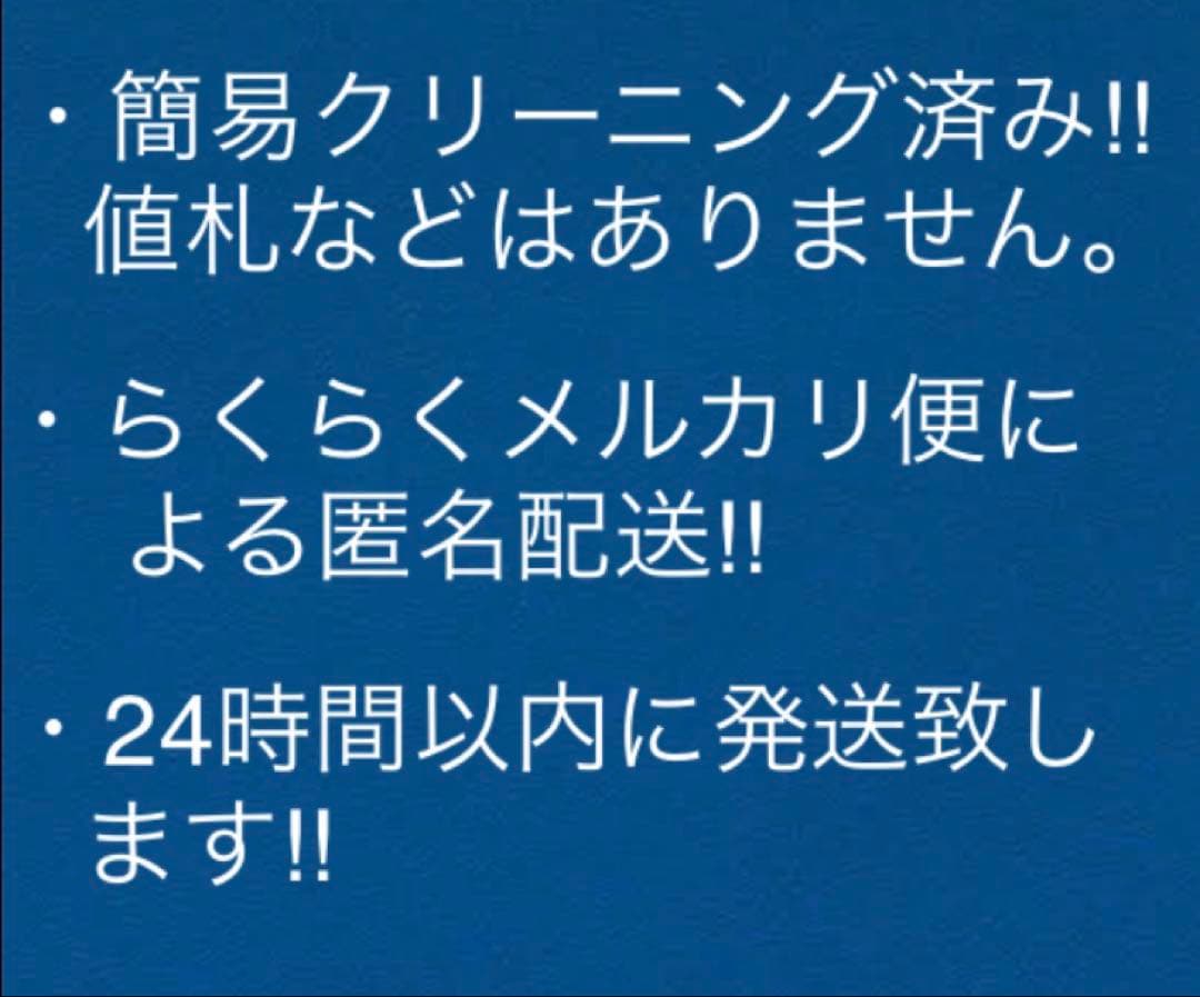 7SEEDS セブンシーズ+外伝 田村由美 全巻セット‼︎